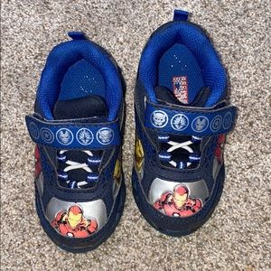 ✨Please Read Description, Thanks!✨